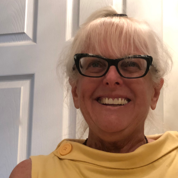 georgygirl52